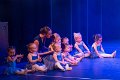 Mini Stars Circus 3E  62